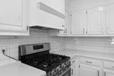 500 8th St - Photo 12