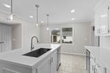 500 8th St - Photo 13