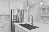 500 8th St - Photo 14