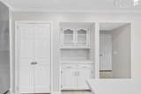 500 8th St - Photo 15