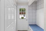 500 8th St - Photo 16