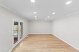 500 8th St - Photo 17