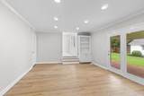 500 8th St - Photo 18