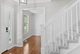500 8th St - Photo 19