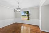 500 8th St - Photo 20