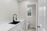 500 8th St - Photo 21