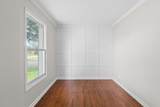 500 8th St - Photo 22