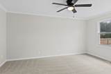 500 8th St - Photo 23