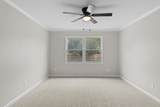 500 8th St - Photo 24