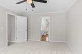 500 8th St - Photo 25
