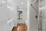 500 8th St - Photo 26