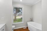 500 8th St - Photo 27
