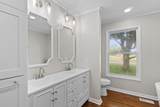 500 8th St - Photo 28
