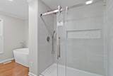 500 8th St - Photo 29