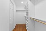 500 8th St - Photo 30