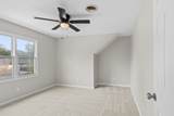 500 8th St - Photo 31