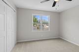 500 8th St - Photo 32