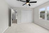500 8th St - Photo 34