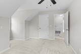 500 8th St - Photo 35