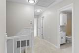 500 8th St - Photo 36
