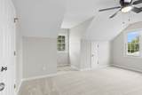 500 8th St - Photo 37