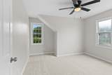 500 8th St - Photo 38