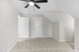 500 8th St - Photo 39