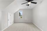 500 8th St - Photo 40