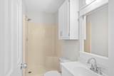500 8th St - Photo 41