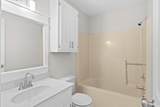 500 8th St - Photo 42
