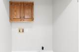 500 8th St - Photo 43