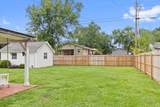 500 8th St - Photo 44