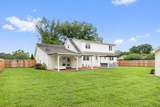 500 8th St - Photo 45