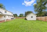 500 8th St - Photo 46