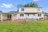 500 8th St - Photo 47