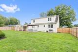500 8th St - Photo 48