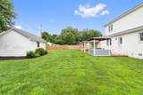500 8th St - Photo 49