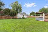 500 8th St - Photo 50