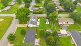 500 8th St - Photo 58