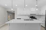 500 8th St - Photo 8