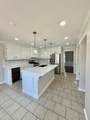 500 8th St - Photo 75