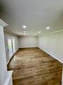 500 8th St - Photo 76