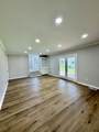 500 8th St - Photo 77