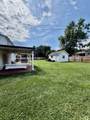 500 8th St - Photo 79