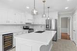 500 8th St - Photo 9