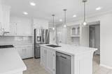 500 8th St - Photo 10