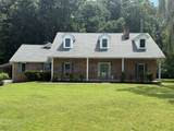 647 Golf Shores Dr - Photo 1