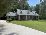 647 Golf Shores Dr - Photo 2