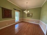 647 Golf Shores Dr - Photo 11