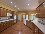 647 Golf Shores Dr - Photo 12